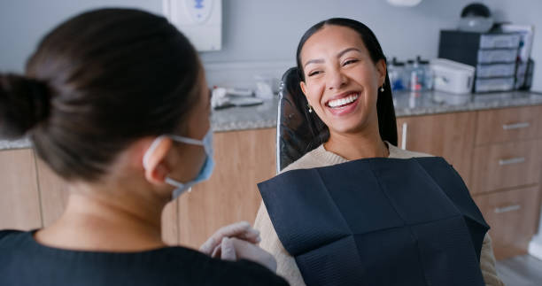 Trusted Parkers Prairie, MN Dental Services Experts